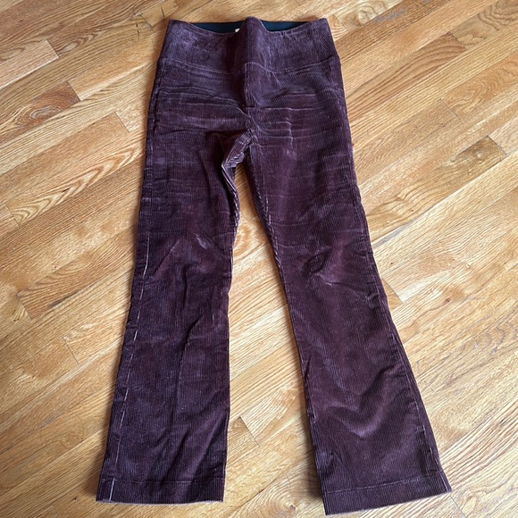 La Mand medium (not size 2) - Picture 1 of 2